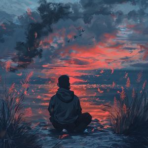 Дым от Бонга