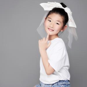 最亮的星星（陈怡儒）