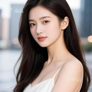 只要有你 (Cover 刘小英)