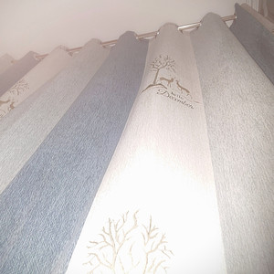 Smash against the will