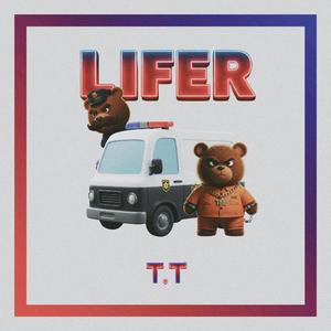 Lifer (feat. Khronos Beats)
