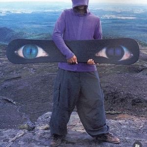 "败笔" 21 Savage x 孟菲斯 Type Beat