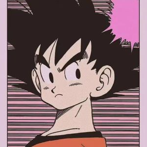 所以都不遗憾（prod.tired）