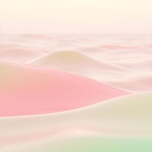 너만 있으면 돼