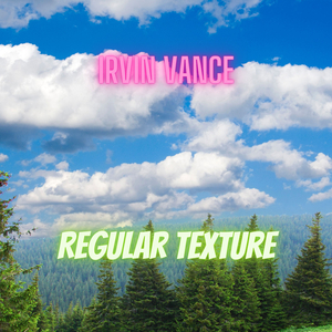 Regular Texture