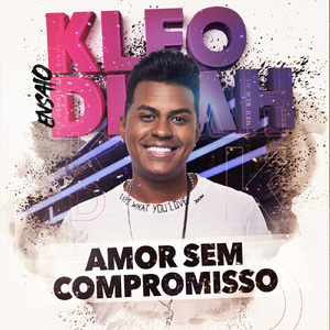 Amor Sem Compromisso