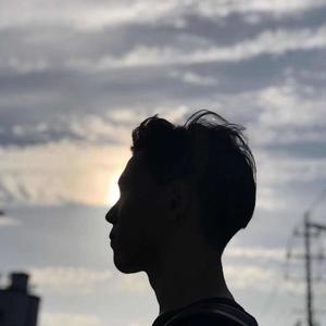 南方 南方（翻自 张之冲）