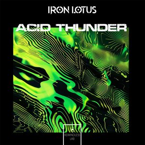 Acid Thunder (Original mix)