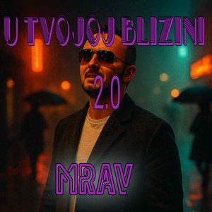 U tvojoj blizini 2.0