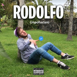 Rodolfo