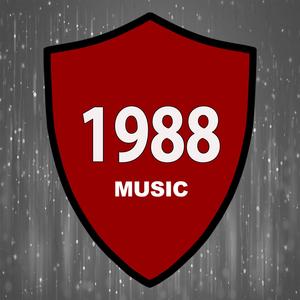 Large Room (Original mix)