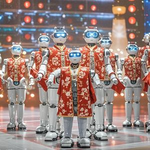 一看秧BO让人迷