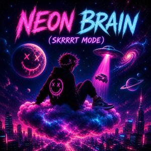NEON BRAIN