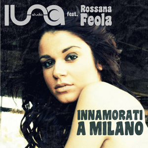 Innamorati a Milano