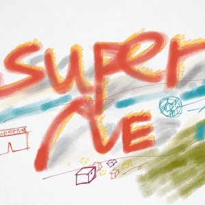 理想三旬（Cover 陈鸿宇）