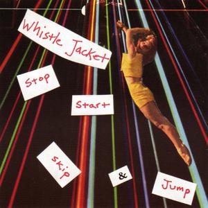 Whistle Jacket Theme Song