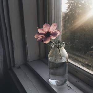 一万年的每一天