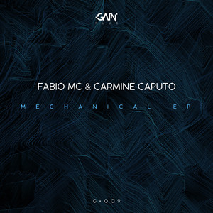 Right (2021 Version)