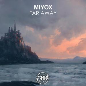 Far Away