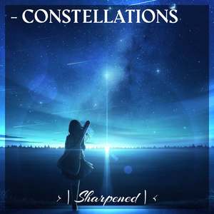 Constellations