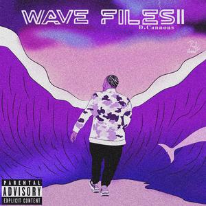 Aha (Slowed & Reverbed) (Slowed & Reverbed)