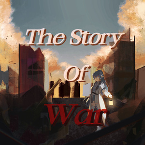 迷雾之夜Misty Night