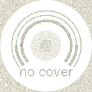 My American Prayer (Live)