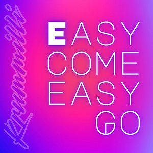 E.C.E.G