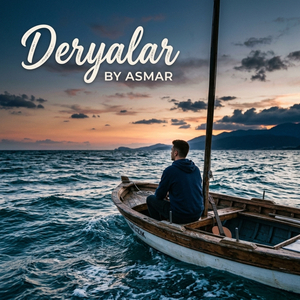 Deryalar