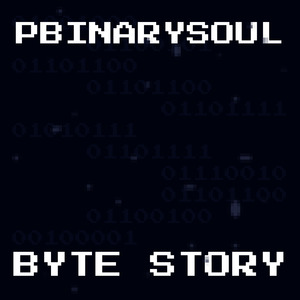 Byte Story