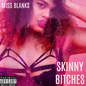 Skinny *****es (feat. Moonbase)
