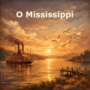 O Mississippi