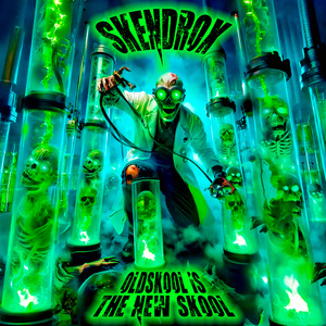 The Trip Begins Here