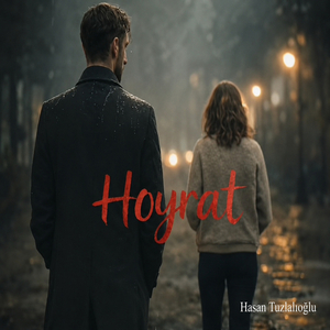 Hoyrat