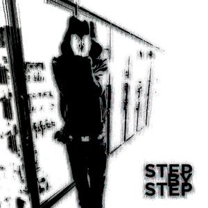 step by step (feat. HeyMikey! & eyto)