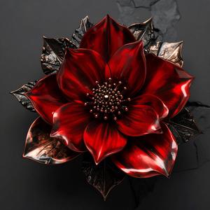 the last volcano choir