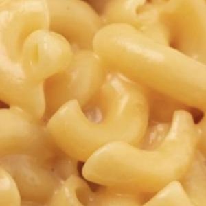 Mac n Cheese (feat. Brenna)