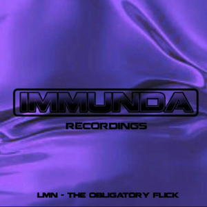 The Obligatory Flick (Original Mix)