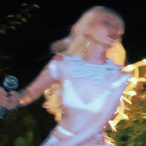 你的人生是一首诀别诗