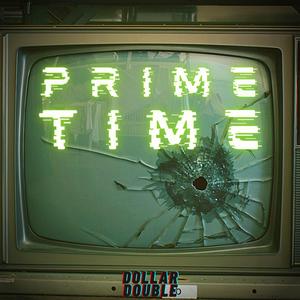 Prime Time