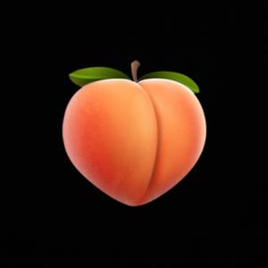 She Got Ass (feat. 1kJizzle)