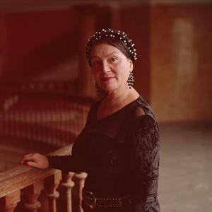 წავიდა შორს მოგონება