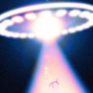 Discounts in Local Supermarket