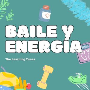 Jugando y Moviéndonos