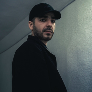 Pul – bu yo‘l