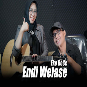 Endi Welase