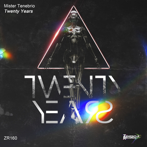 Sphinter (Original Mix (2009))