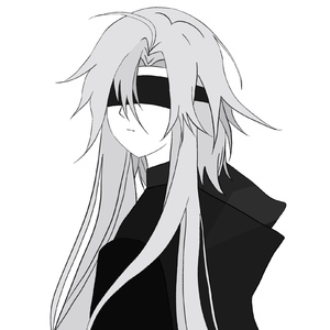 樱花树下的约定