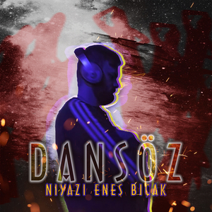 DANSÖZ