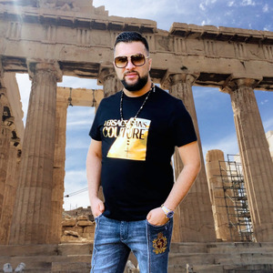 Ai Talent De Profesoara